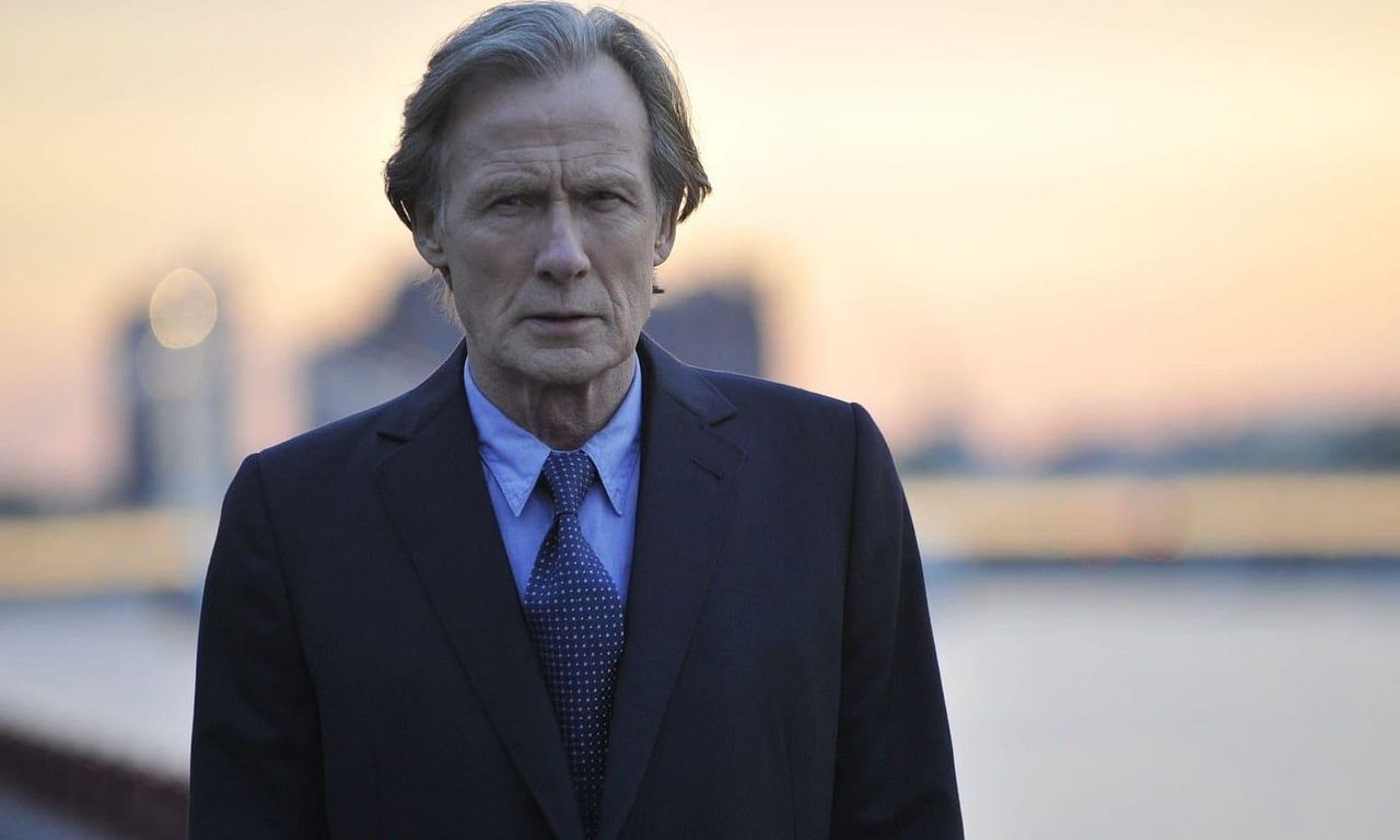 header image for Salting the Battlefield