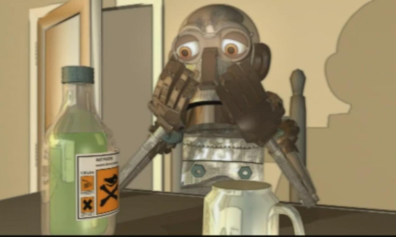 header image for Metalstasis