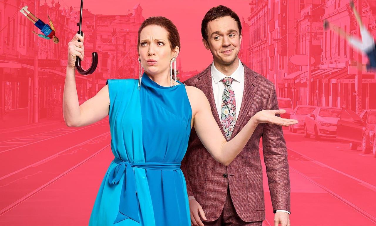 header image for Spreadsheet