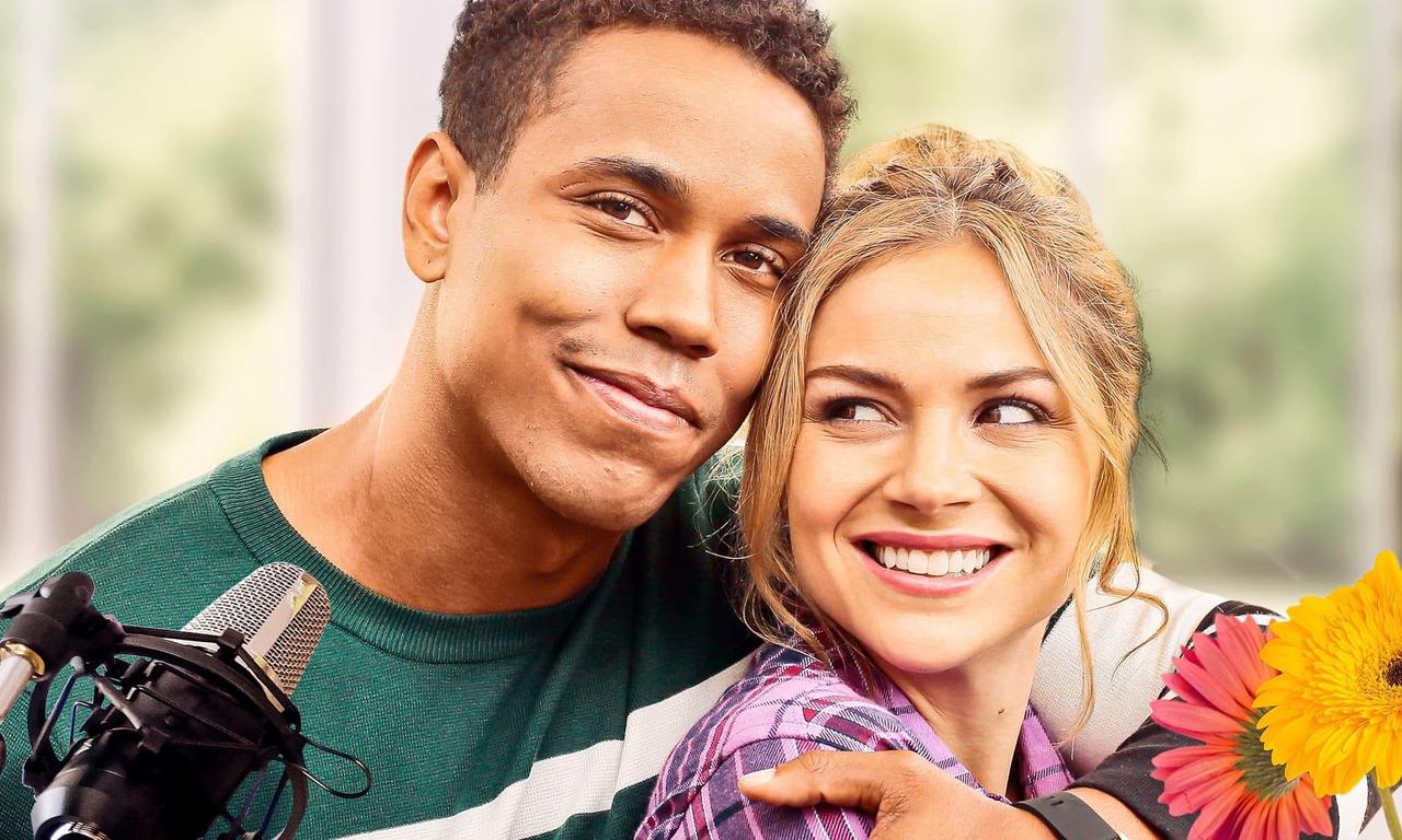 header image for Chasing the One