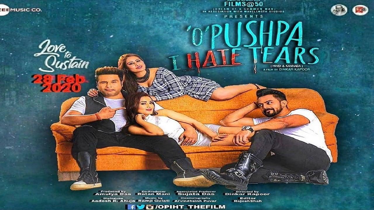 Pushpa The Rule Part 2 Movie Release Date Confirmed By Cast - Universe News  Network