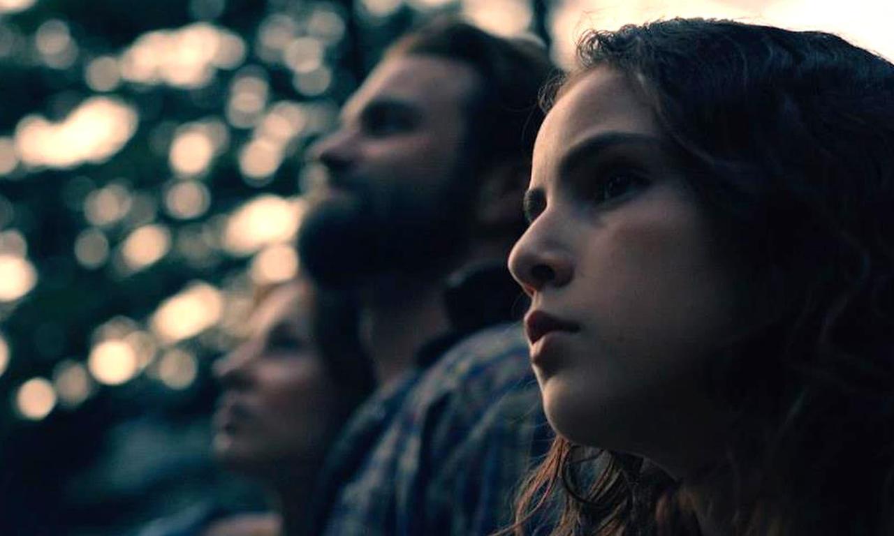 header image for Manifest West