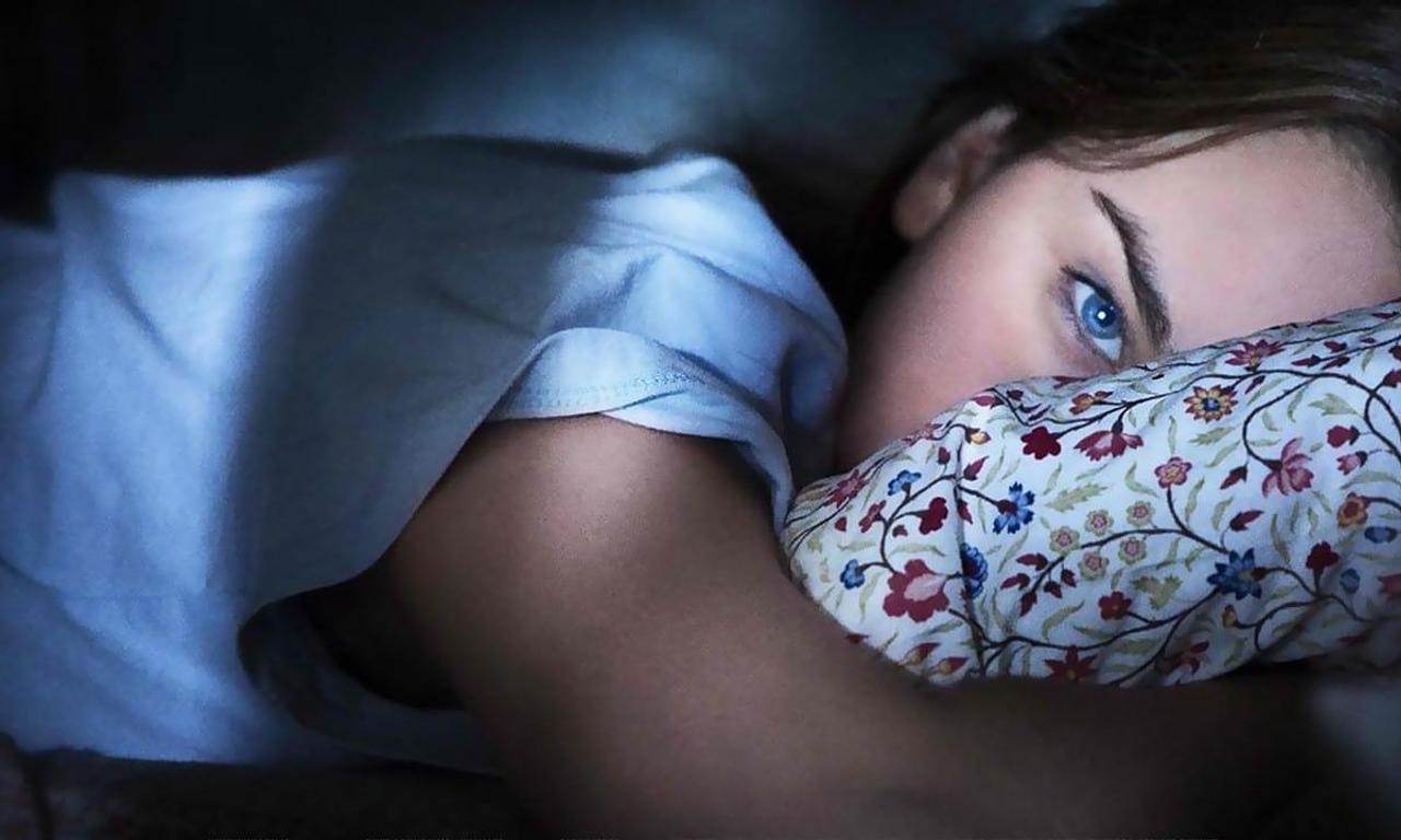 header image for Trust