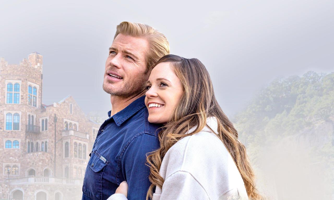 header image for The Engagement Plot