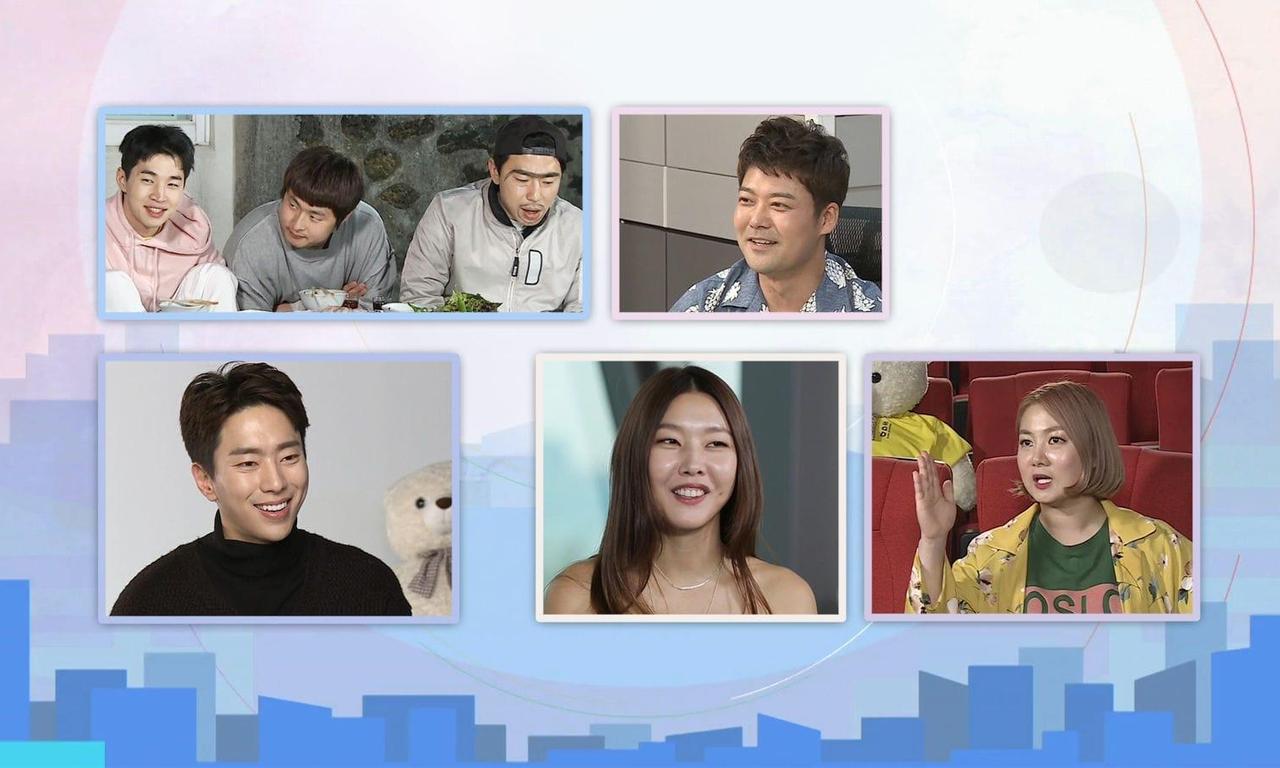 header image for Home Alone