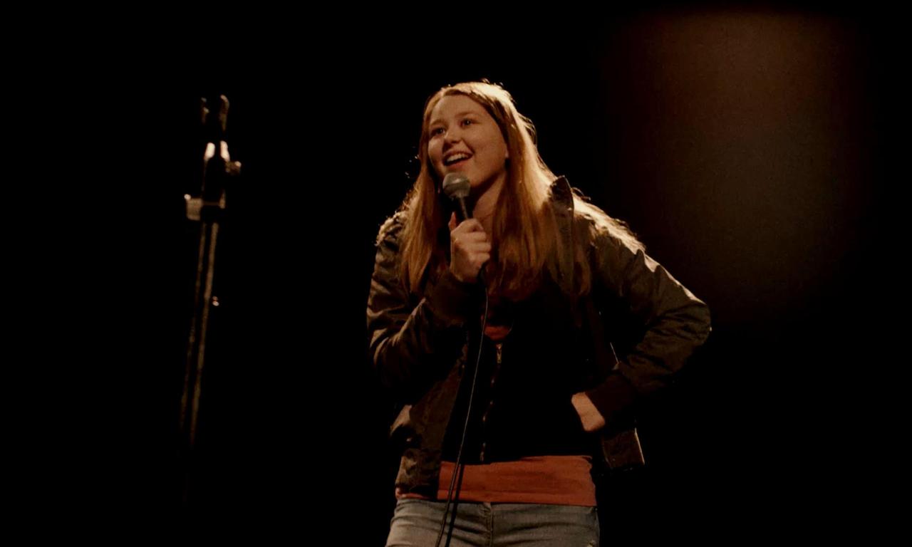 header image for Jellyfish