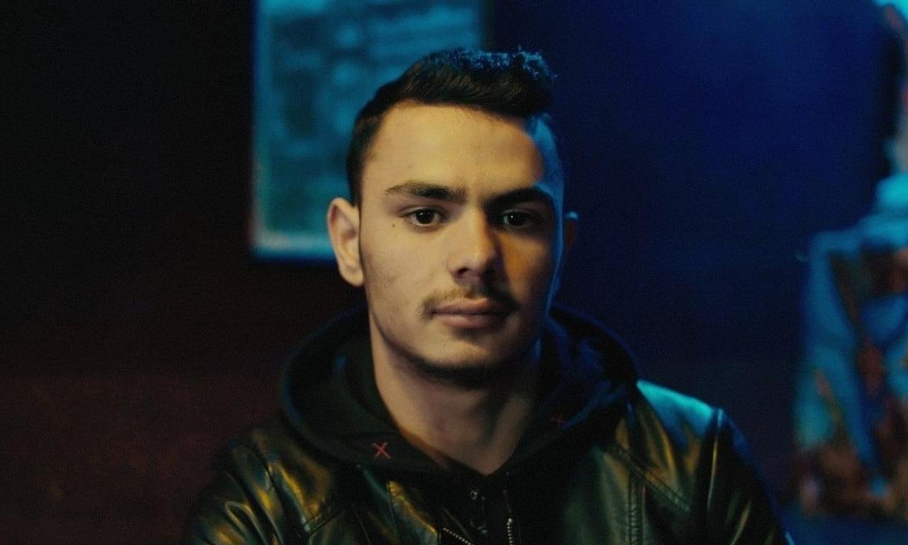 Blue Boy Where to Watch and Stream Online Entertainment.ie