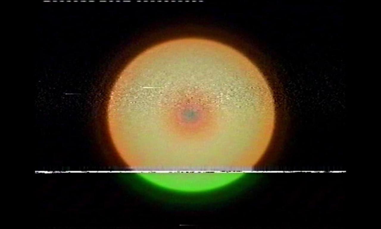 El centro Where to Watch and Stream Online Entertainment.ie