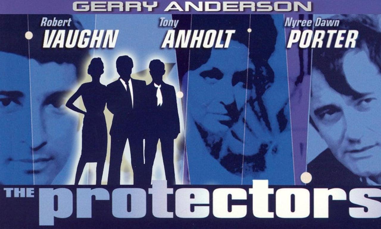 the-protectors-where-to-watch-and-stream-online-entertainment-ie