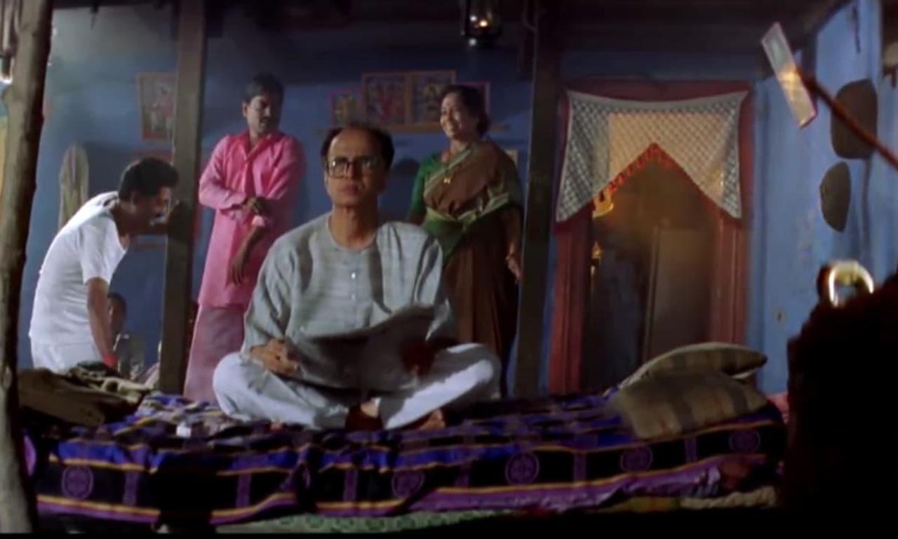 Aga Bai Arecha Where to Watch and Stream Online Entertainment.ie