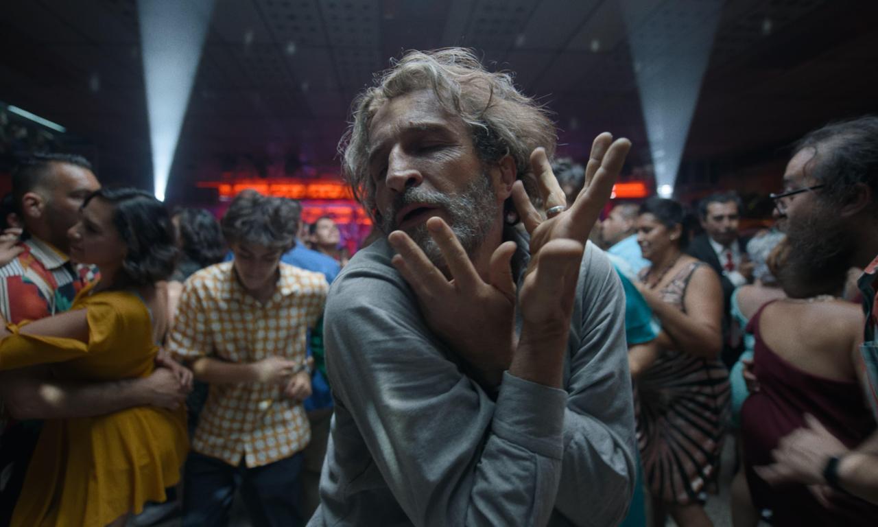 header image for Bardo, False Chronicle of a Handful of Truths