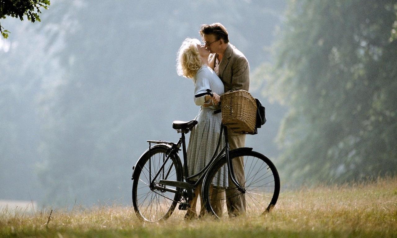 header image for Better Times