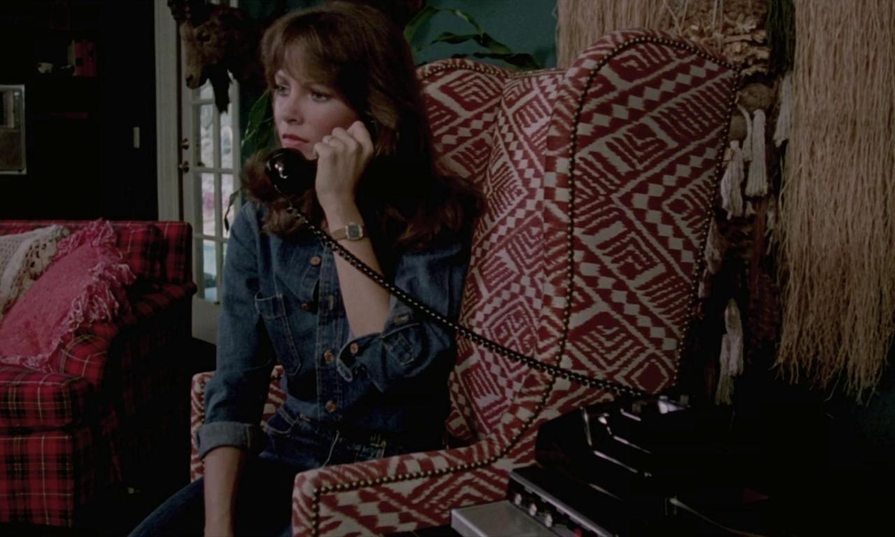 header image for Nightkill