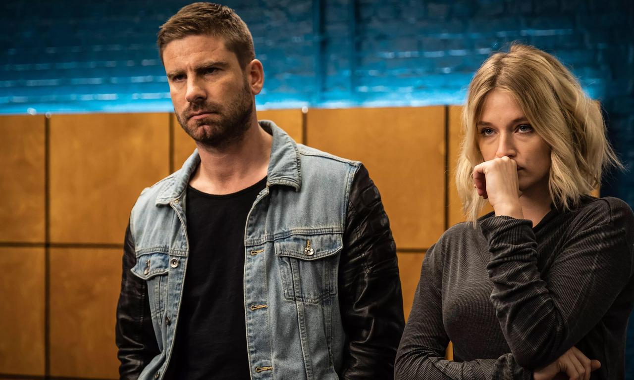 header image for Fair Trade