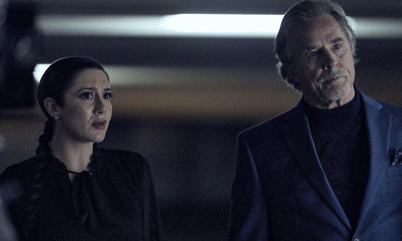 header image for High Heat