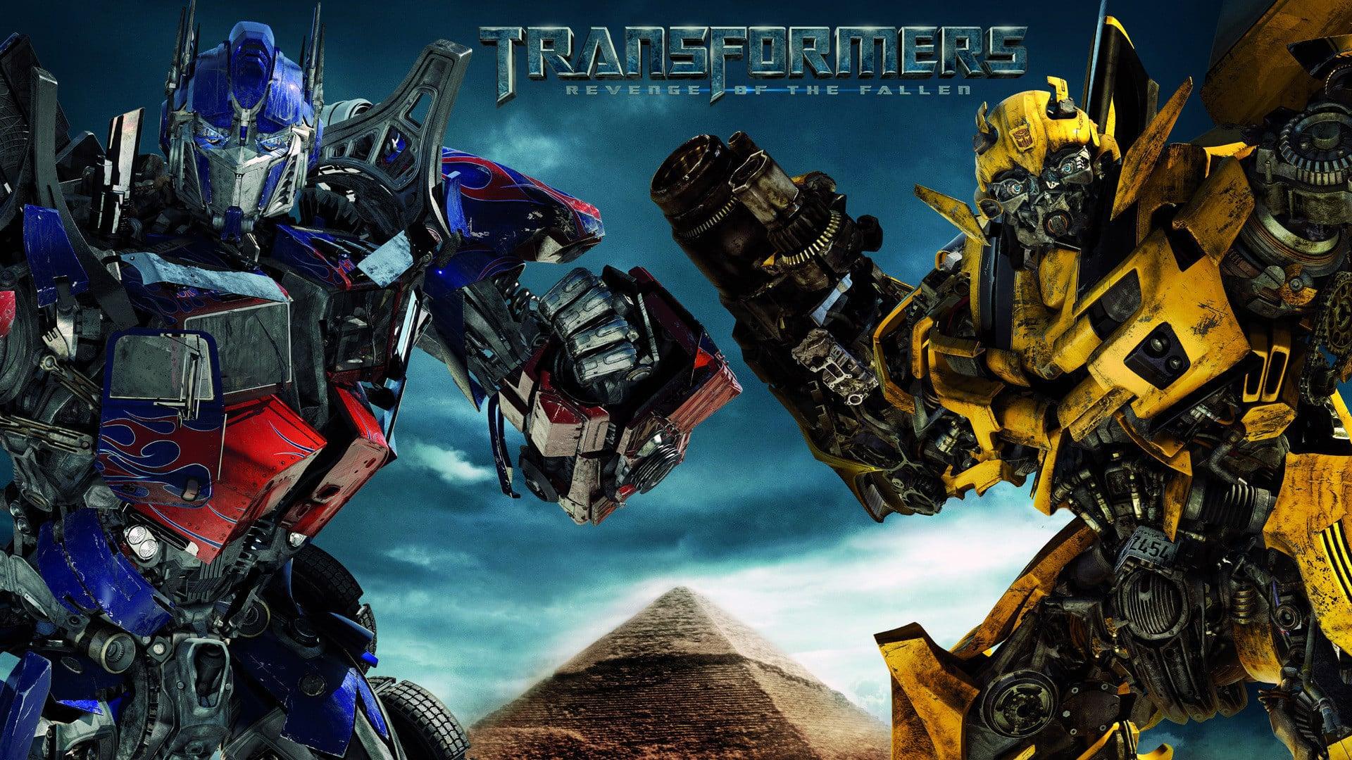 Transformers revenge of the shop fallen google drive