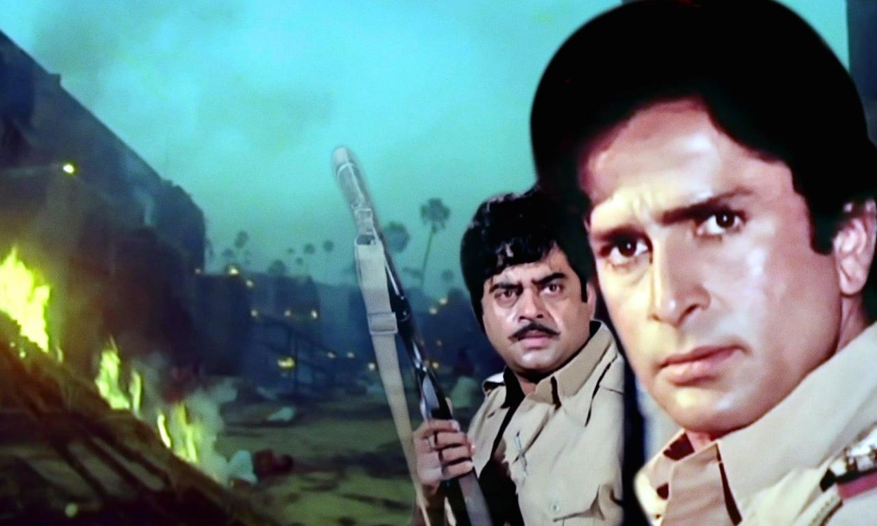 header image for Gautam Govinda