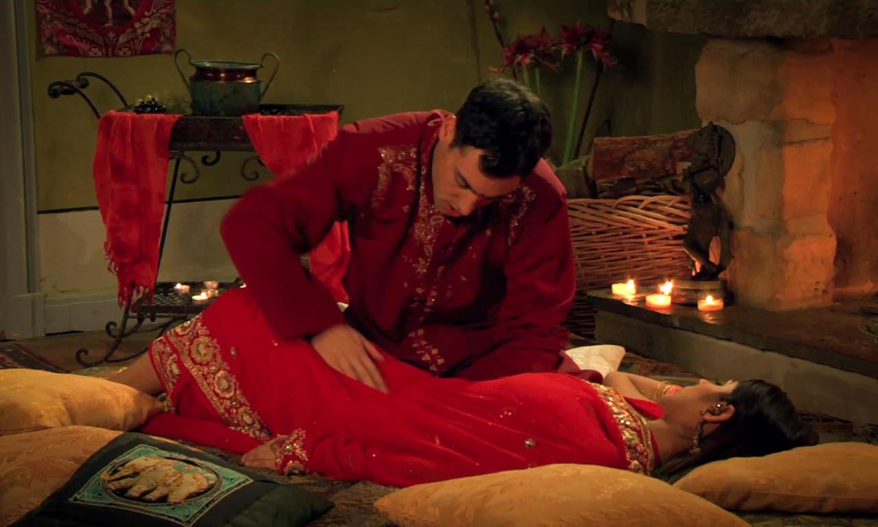 Kamasutra - The Indian Art of Love - Where to Watch and Stream Online –  Entertainment.ie