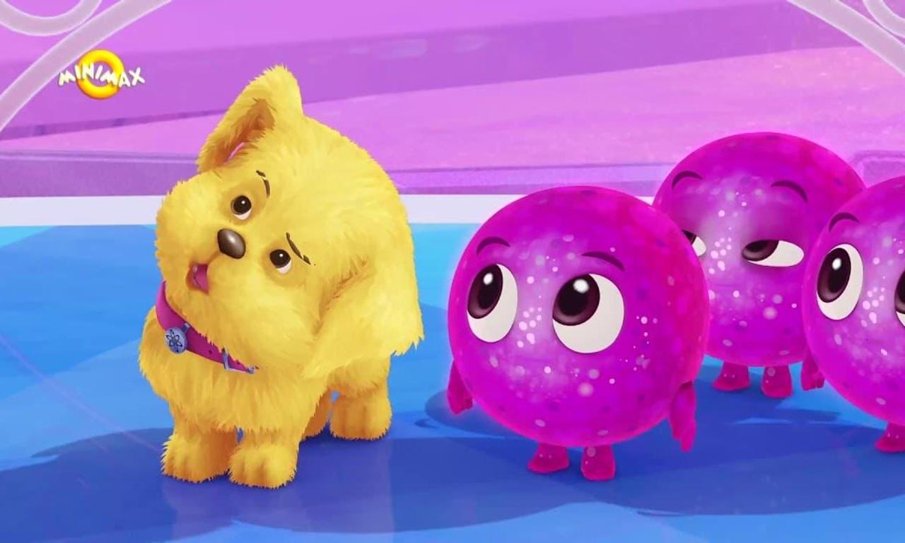 Barbie Dreamtopia Festival Of Fun Where To Watch And Stream Online Barbie Dreamtopia Festival Of Fun Where To Watch And Stream Online