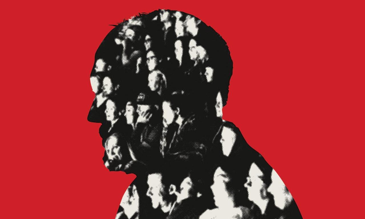 header image for Sorry/Not Sorry