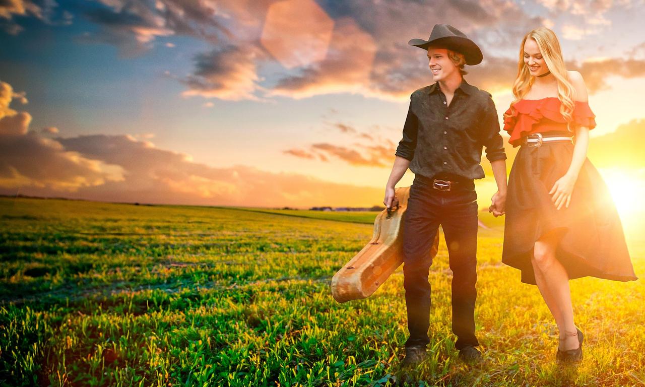 header image for A Nashville Wish