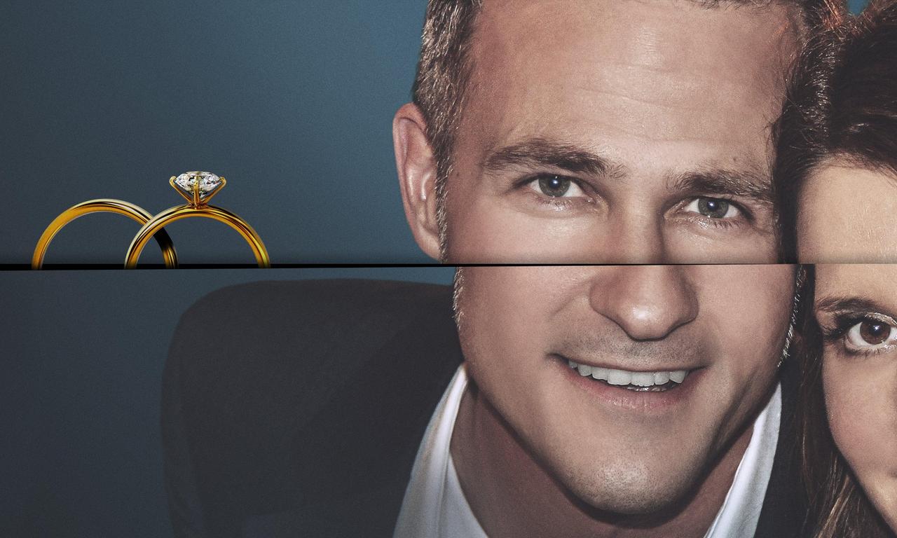 header image for Betrayal: The Perfect Husband