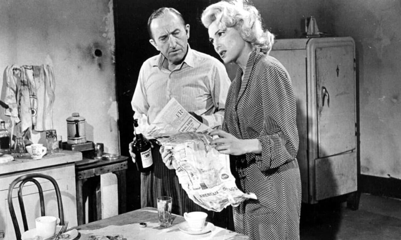 header image for The 7th Commandment