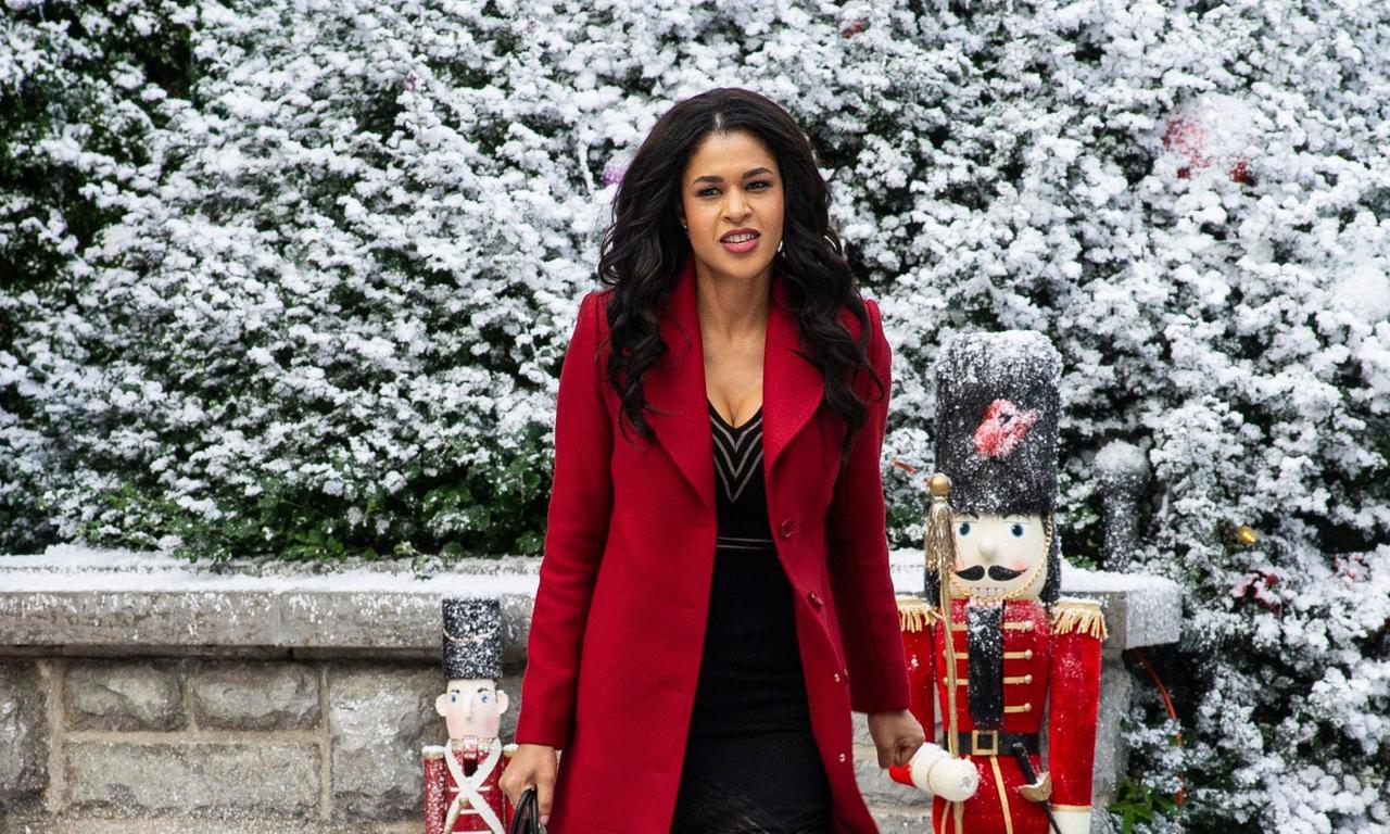 The Truth About Christmas Where to Watch and Stream Online