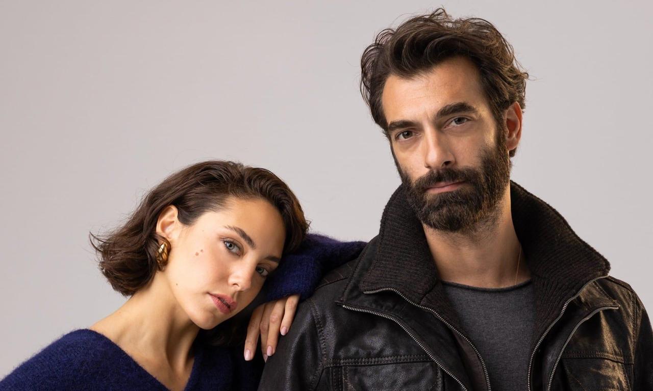 header image for Robbery