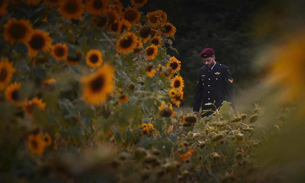 header image for La switch