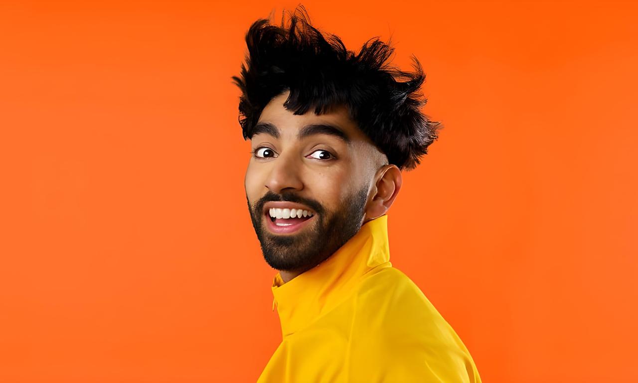 header image for Juice