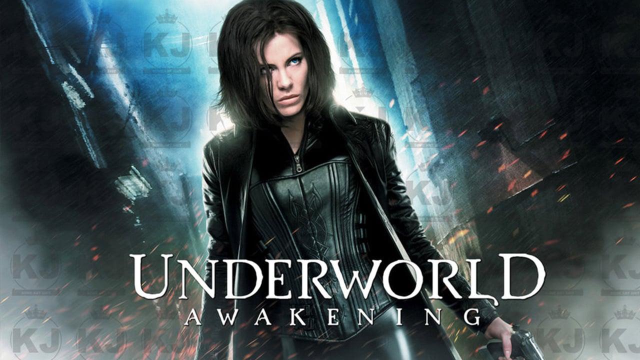 Underworld discount evolution putlocker