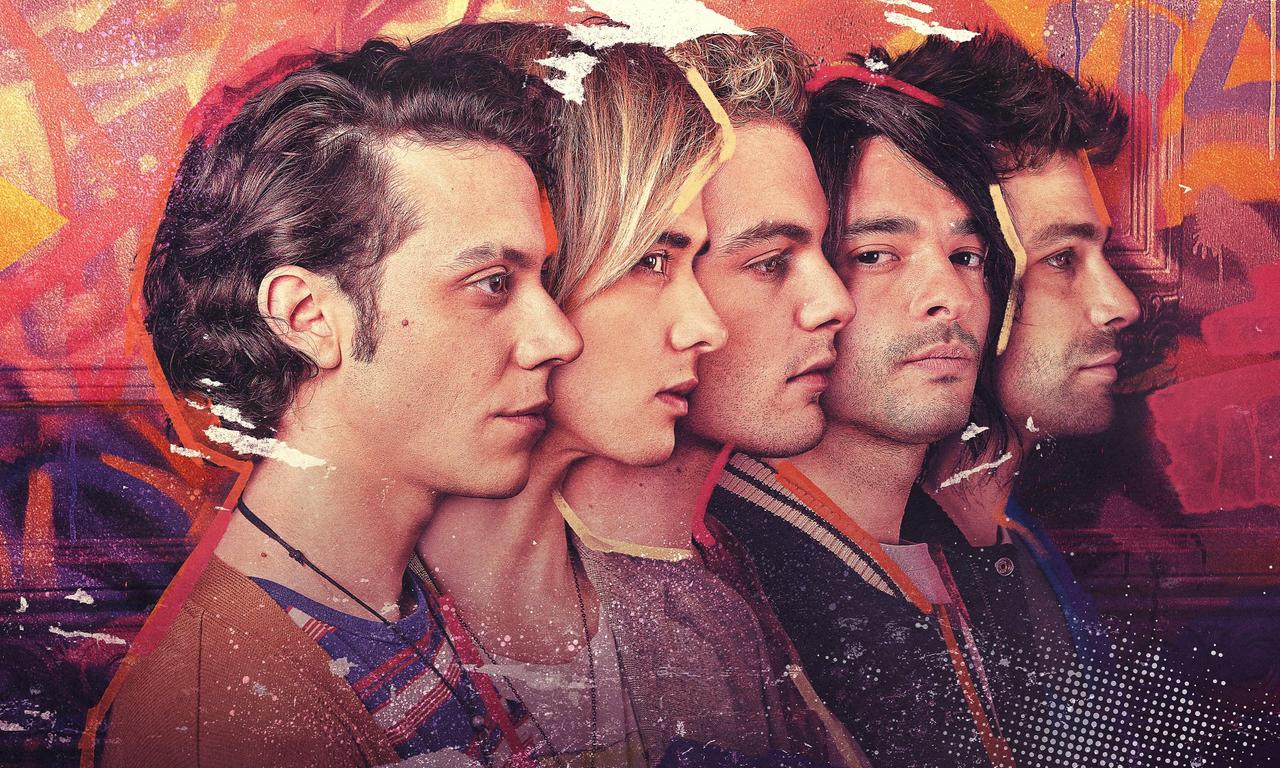 header image for FreeKs