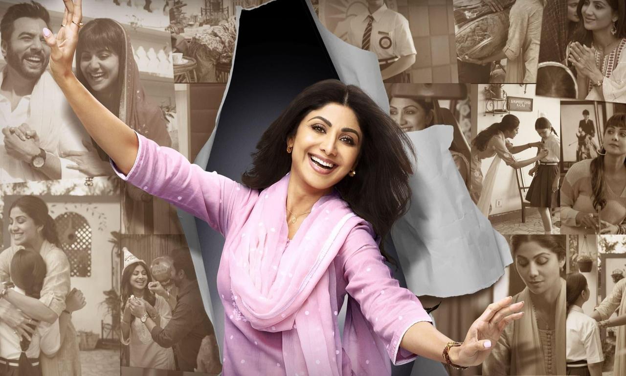 header image for Sukhee