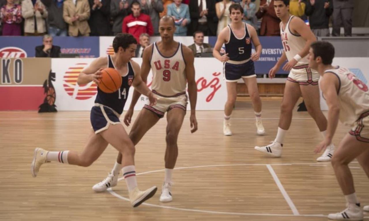 header image for The World Champions