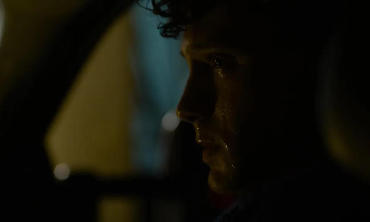 Swallowed Where to Watch and Stream Online Entertainment.ie