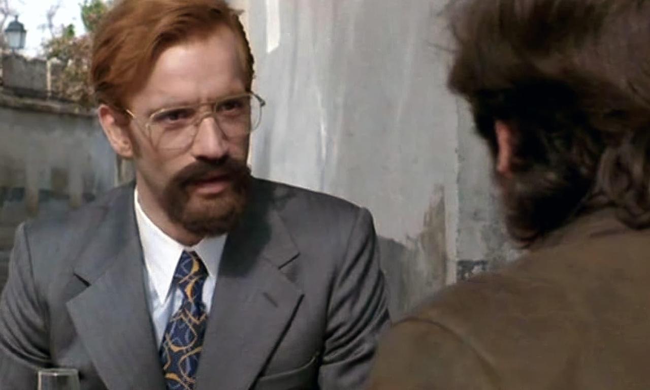 El Lute II Tomorrow I'll Be Free Where to Watch and Stream Online