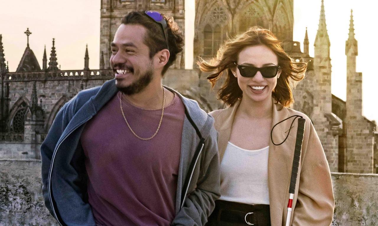 header image for Nada Que Ver