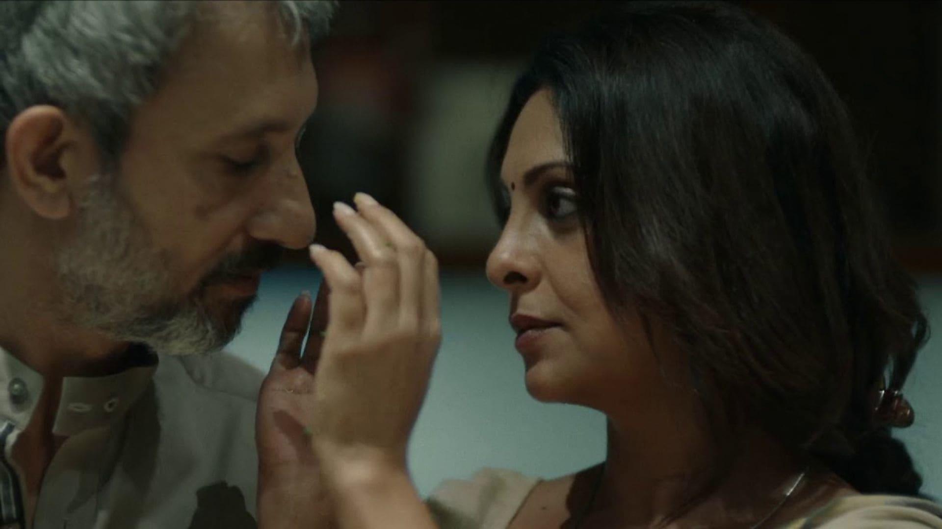 Ghayal 3 | Official Concept Trailer | Sunny Deol | Meenakshi Sheshadri |  Soha Ali Khan | Zee Music - YouTube