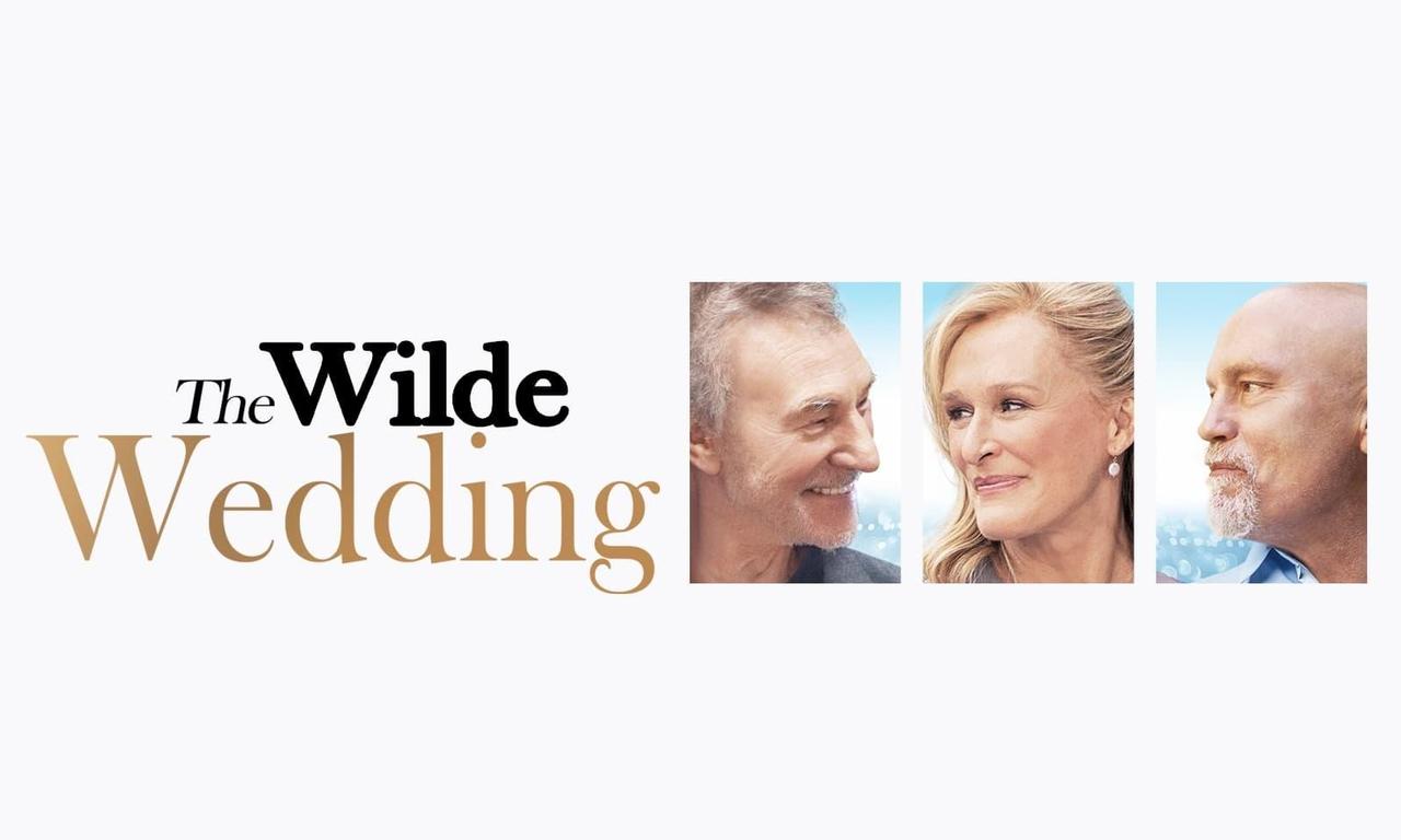 Watch The Wilde Wedding