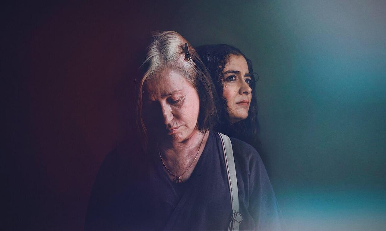 header image for Elena Knows