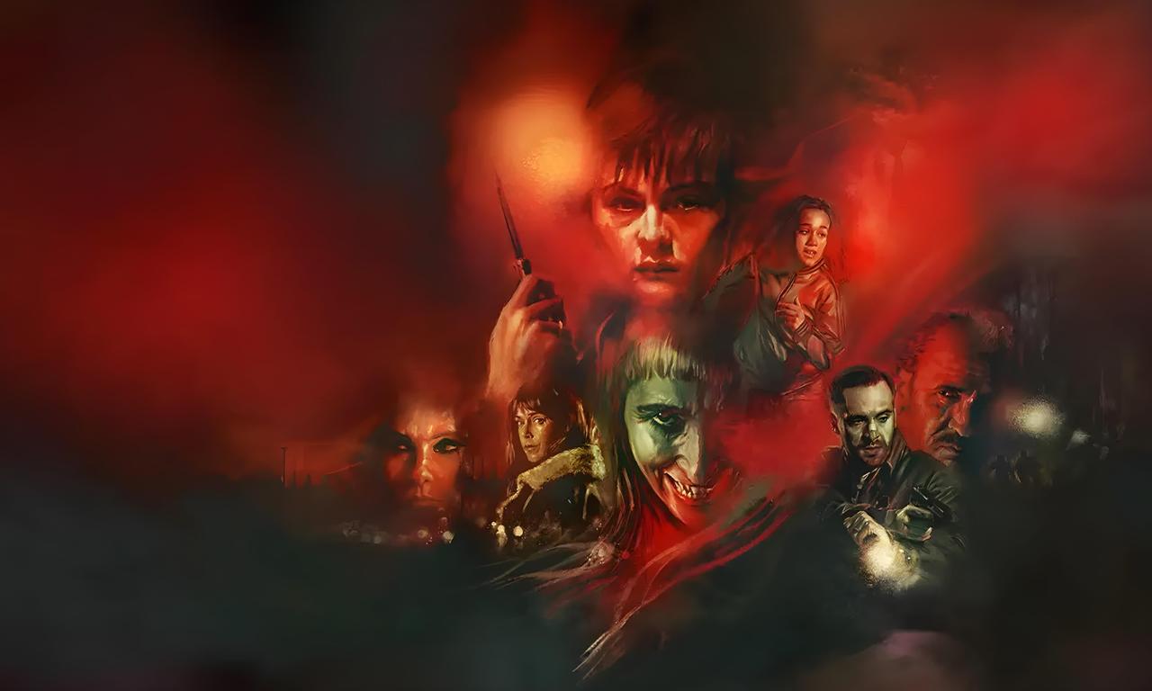 header image for Romancero