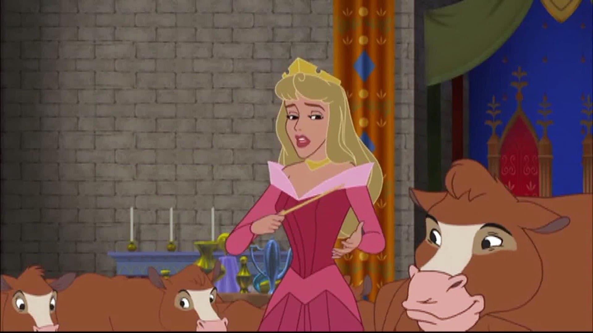 Watch disney enchanted online online free