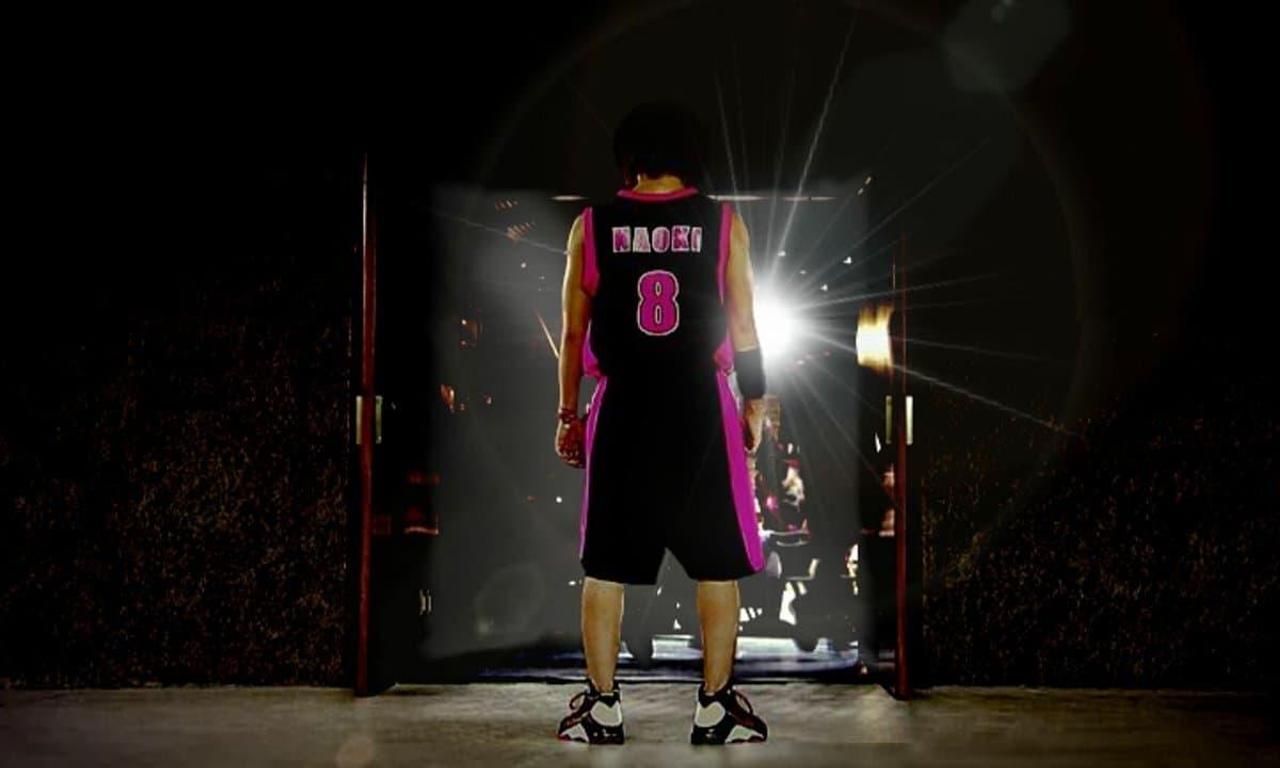 header image for Buzzer Beat