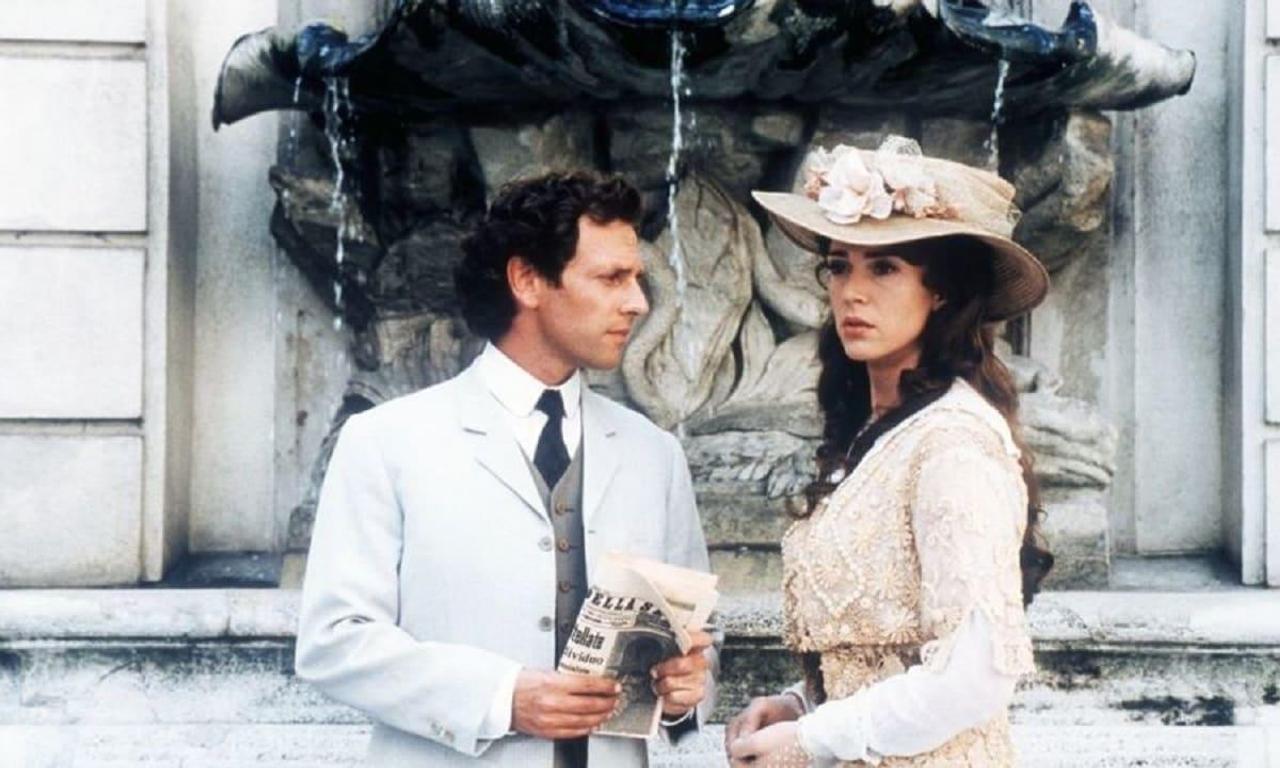 Clarissa Where to Watch and Stream Online Entertainment.ie