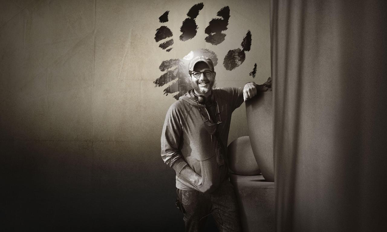 header image for Director by Night