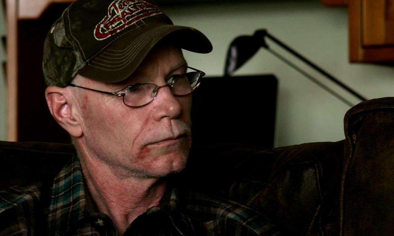 Sole Survivor Where to Watch and Stream Online Entertainment.ie