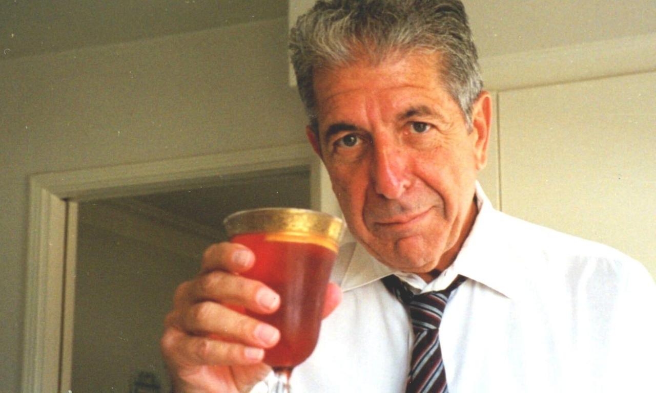 Leonard Cohen's Lonesome Heroes - Where to Watch and Stream Online