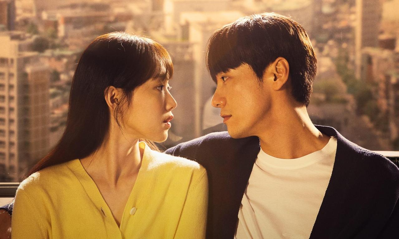 header image for Call it Love