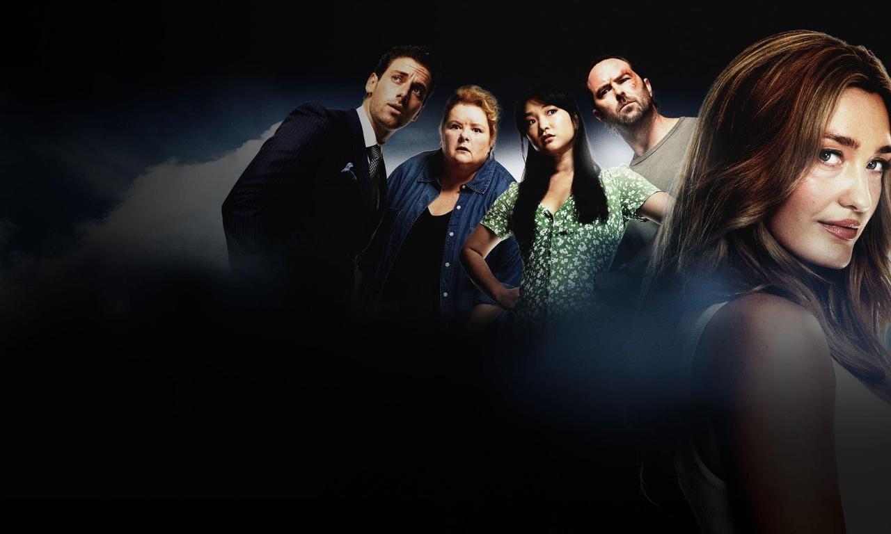 header image for After the Verdict